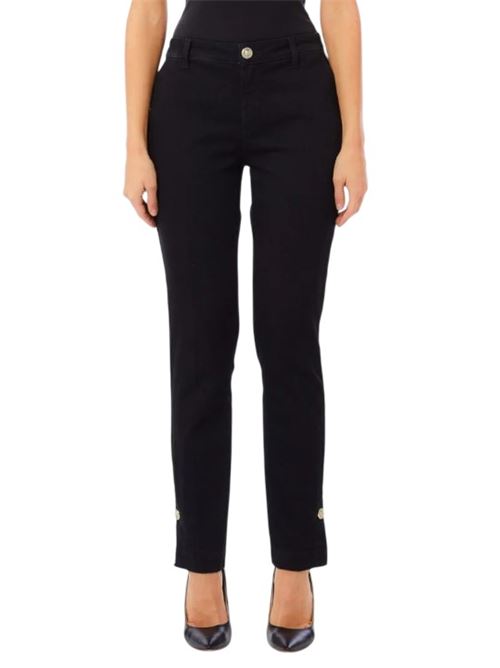 Denim jeans Liu Jo | UF5155D0275.87411